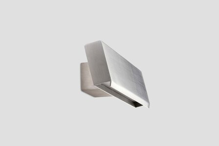 Papilio double wandlamp Anour
