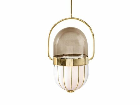 Pill hanglamp MM Lampadari - Outlet