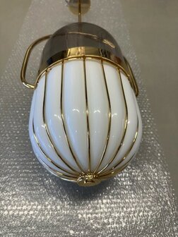 Pill hanglamp MM Lampadari - Outlet