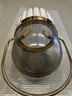 Pill hanglamp MM Lampadari - Outlet