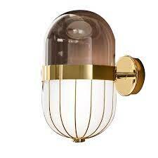 Pill wandlamp MM Lampadari - Outlet