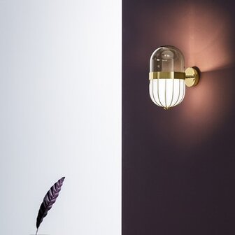 Pill wandlamp MM Lampadari - Outlet