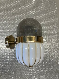 Pill wandlamp MM Lampadari - Outlet