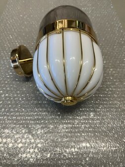 Pill wandlamp MM Lampadari - Outlet