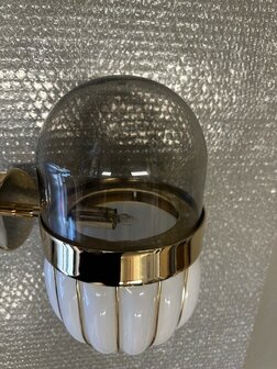 Pill wandlamp MM Lampadari - Outlet