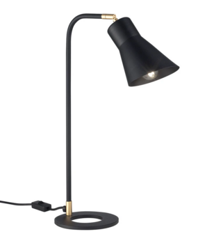 Conico tafellamp Metallux - Outlet