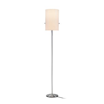 Club L led vloerlamp Serien Lighting - Outlet