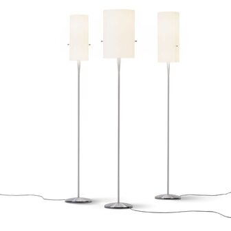 Club L led vloerlamp Serien Lighting - Outlet