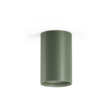 432 ways 8 cm opbouwspot Panzeri