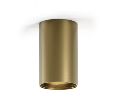 432 ways 10 cm opbouwspot Panzeri