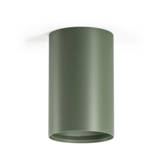 432 ways 10 cm opbouwspot Panzeri