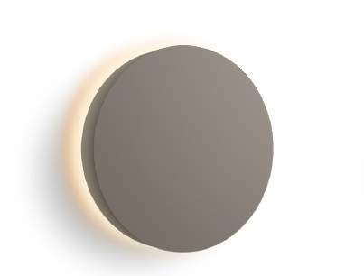 Dots 4684 outdoor wandlamp Vibia 