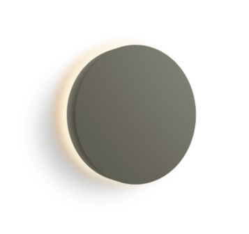 Dots 4684 outdoor wandlamp Vibia 