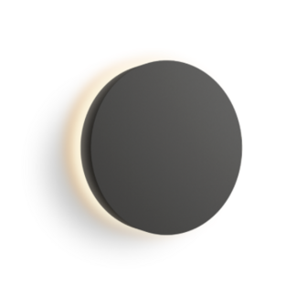 Dots 4684 outdoor wandlamp Vibia 
