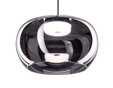 Wetro 3.0 led loxone hanglamp Wever &amp; Ducre 