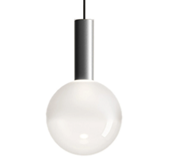 Sfera Pendant hanglamp Zafferano 