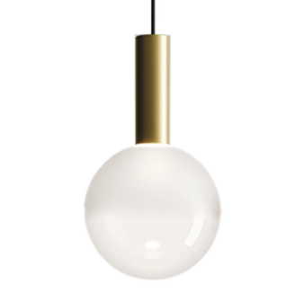 Sfera Pendant hanglamp Zafferano 