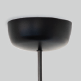 Sfera Pendant hanglamp Zafferano 