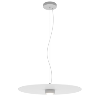 Collide H6 hanglamp Rotaliana