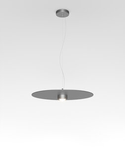 Collide H6 hanglamp Rotaliana