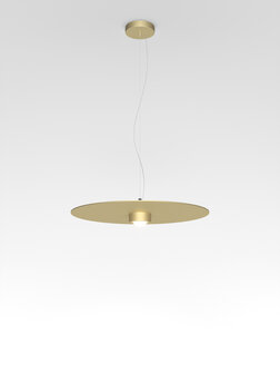 Collide H6 hanglamp Rotaliana