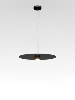 Collide H6 hanglamp Rotaliana