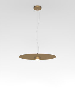 Collide H6 hanglamp Rotaliana