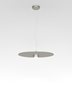 Collide H6 hanglamp Rotaliana