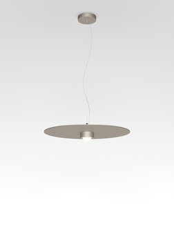 Collide H6 hanglamp Rotaliana