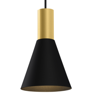 Odrey 1.4 gu10 hanglamp Wever &amp; Ducre 
