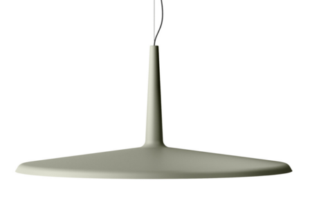 Skan 275 led hanglamp Vibia - Outlet