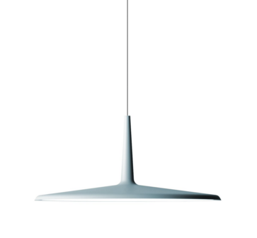 Skan 270 led groen hanglamp Vibia  - Outlet