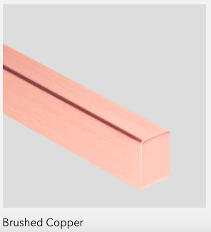 I Model Cordless 100 cm hanglamp Anour