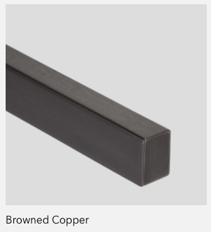 I Model Cordless 150 cm hanglamp Anour