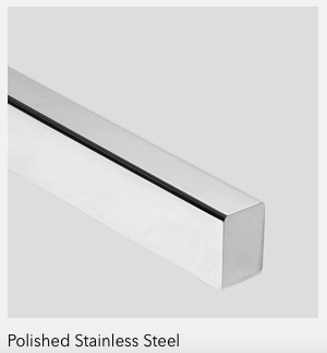I Model Cordless 200 cm hanglamp Anour
