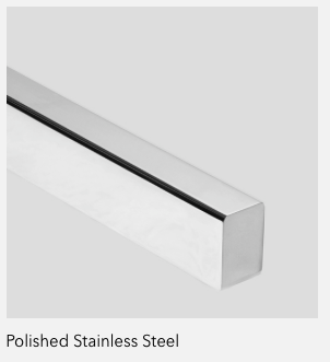 X Model Cordless &Oslash; 100&nbsp;cm hanglamp Anour