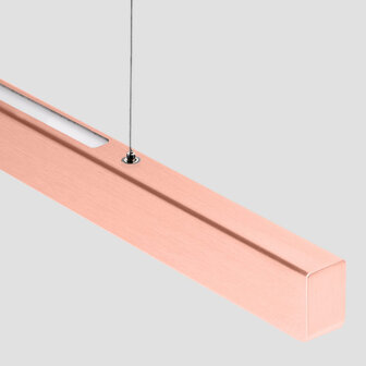 I Model Cordless Aura 150 cm  hanglamp Anour