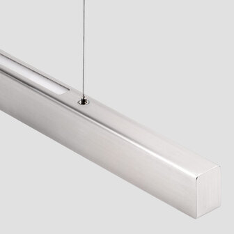 I Model Cordless Aura 150 cm  hanglamp Anour