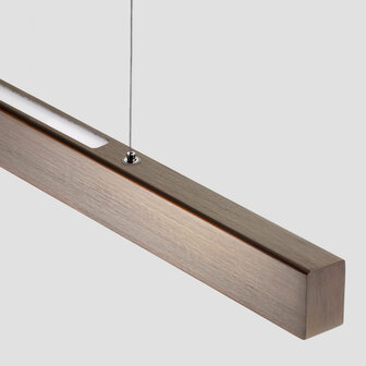 I Model Cordless Aura 150 cm  hanglamp Anour