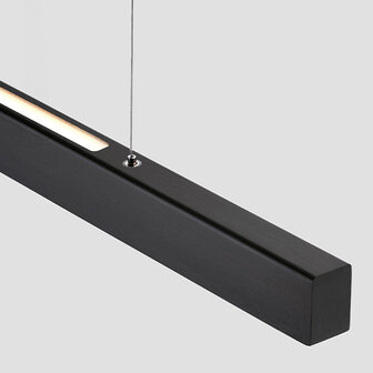 I Model Cordless Aura 150 cm  hanglamp Anour