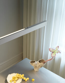 I Model Cordless Aura 150 cm  hanglamp Anour