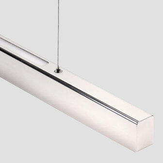 I Model Cordless Aura 150 cm  hanglamp Anour