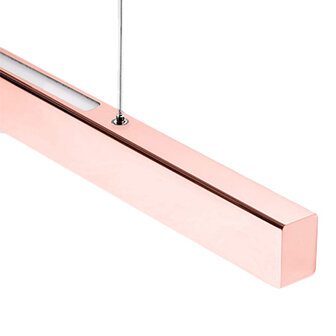 I Model Cordless Aura 100 cm  hanglamp Anour