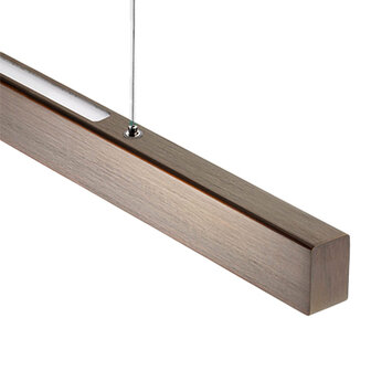 I Model Cordless Aura 150 cm  hanglamp Anour