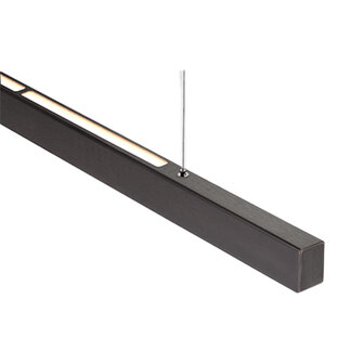 I Model Cordless Aura 250 cm  hanglamp Anour