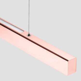 I Model Cordless Aura 250 cm  hanglamp Anour