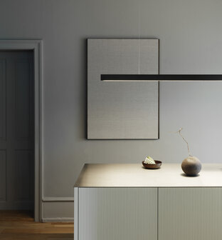 I Model Cordless Aura 250 cm  hanglamp Anour