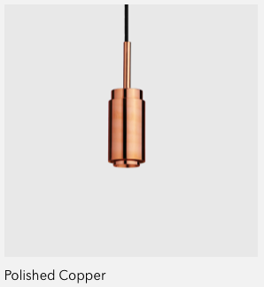 Donya Pendant hanglamp Anour
