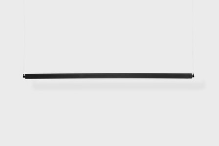G Model 100 cm Cordless hanglamp Anour