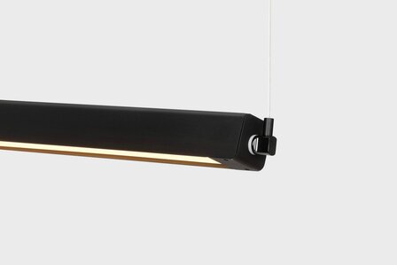 G Model 100 cm Cordless hanglamp Anour